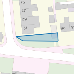 Perceel OSD00-D-6995