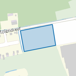 Perceel OSD00-D-7007