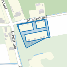 Perceel OSD00-D-7008