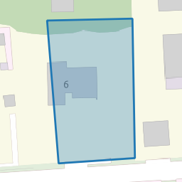 Perceel OSD00-D-7013