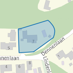 Perceel OSD00-D-7016