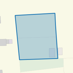 Perceel OSD00-D-7018