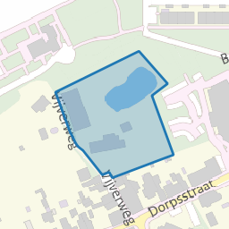 Perceel OSD00-D-7020