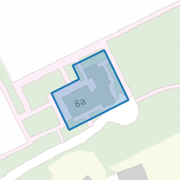 Perceel OSD00-D-7022