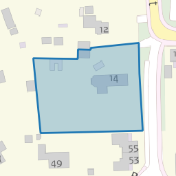 Perceel OSD00-D-7023