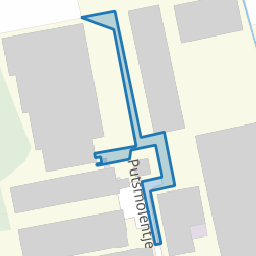 Perceel OSD00-D-7025