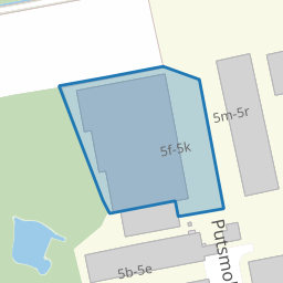 Perceel OSD00-D-7026