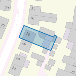 Perceel OSD00-D-7027