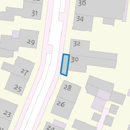 Perceel OSD00-D-7028