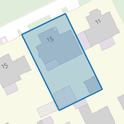 Perceel OSD00-D-7036