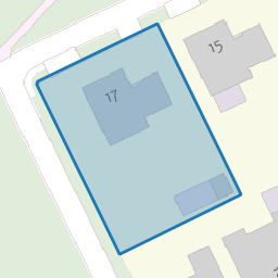 Perceel OSD00-D-7039