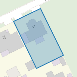 Perceel OSD00-D-7040