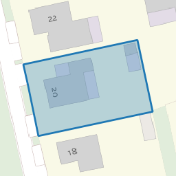 Perceel OSD00-D-7043