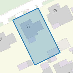 Perceel OSD00-D-7044