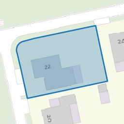 Perceel OSD00-D-7050