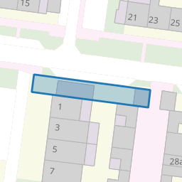 Perceel OSD00-D-7051