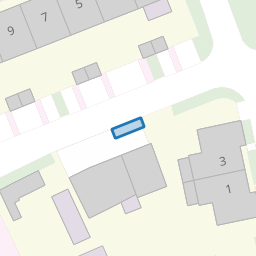 Perceel OSD00-D-7056