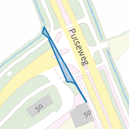 Perceel OSD00-D-7057