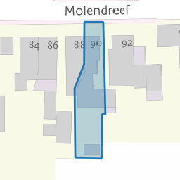 Perceel OSD00-D-7066