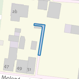 Perceel OSD00-D-7067