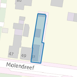 Perceel OSD00-D-7068