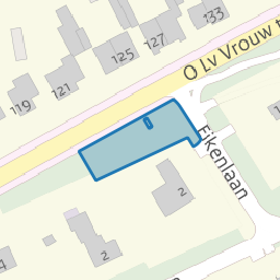 Perceel OSD00-D-7069