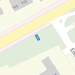 Perceel OSD00-D-7070