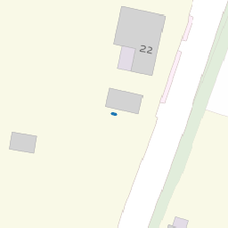 Perceel OSD00-D-7071