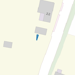 Perceel OSD00-D-7072