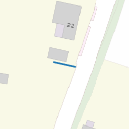 Perceel OSD00-D-7073