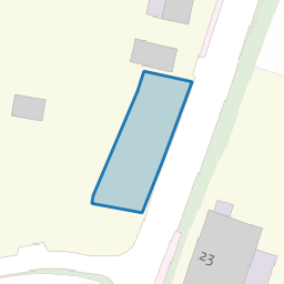 Perceel OSD00-D-7074