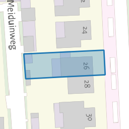 Perceel OSD00-D-7079
