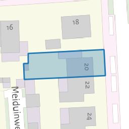 Perceel OSD00-D-7082