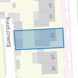 Perceel OSD00-D-7083