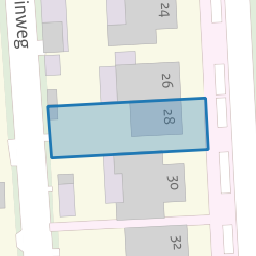 Perceel OSD00-D-7085