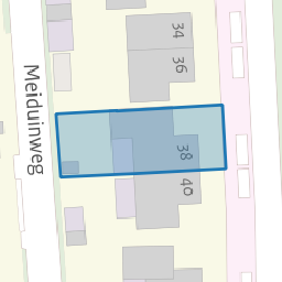 Perceel OSD00-D-7086