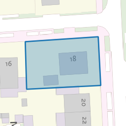 Perceel OSD00-D-7089