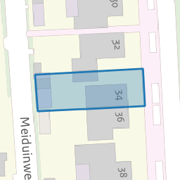 Perceel OSD00-D-7091