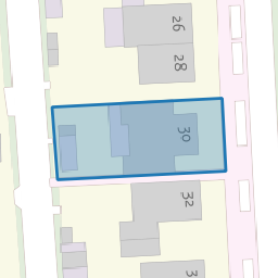 Perceel OSD00-D-7092