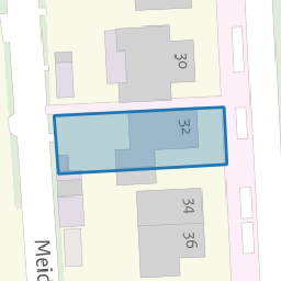 Perceel OSD00-D-7093