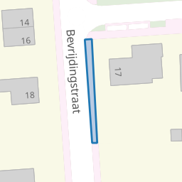 Perceel OSD00-D-7094