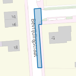 Perceel OSD00-D-7095