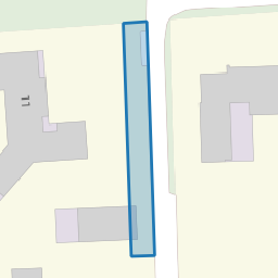 Perceel OSD00-D-7096