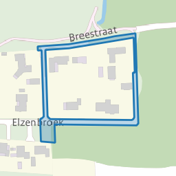 Perceel OSD00-D-7097