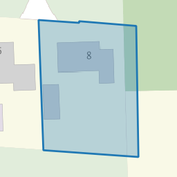 Perceel OSD00-D-7103