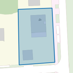 Perceel OSD00-D-7105