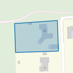 Perceel OSD00-D-7107