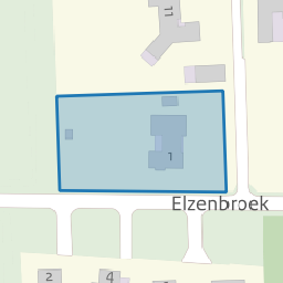 Perceel OSD00-D-7108