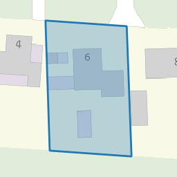 Perceel OSD00-D-7112