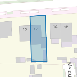 Perceel OSD00-D-7114